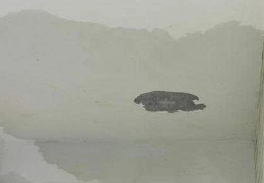 鸠江卫生间漏水维修公司专业解读鸠江卫生间防水的施工技术。